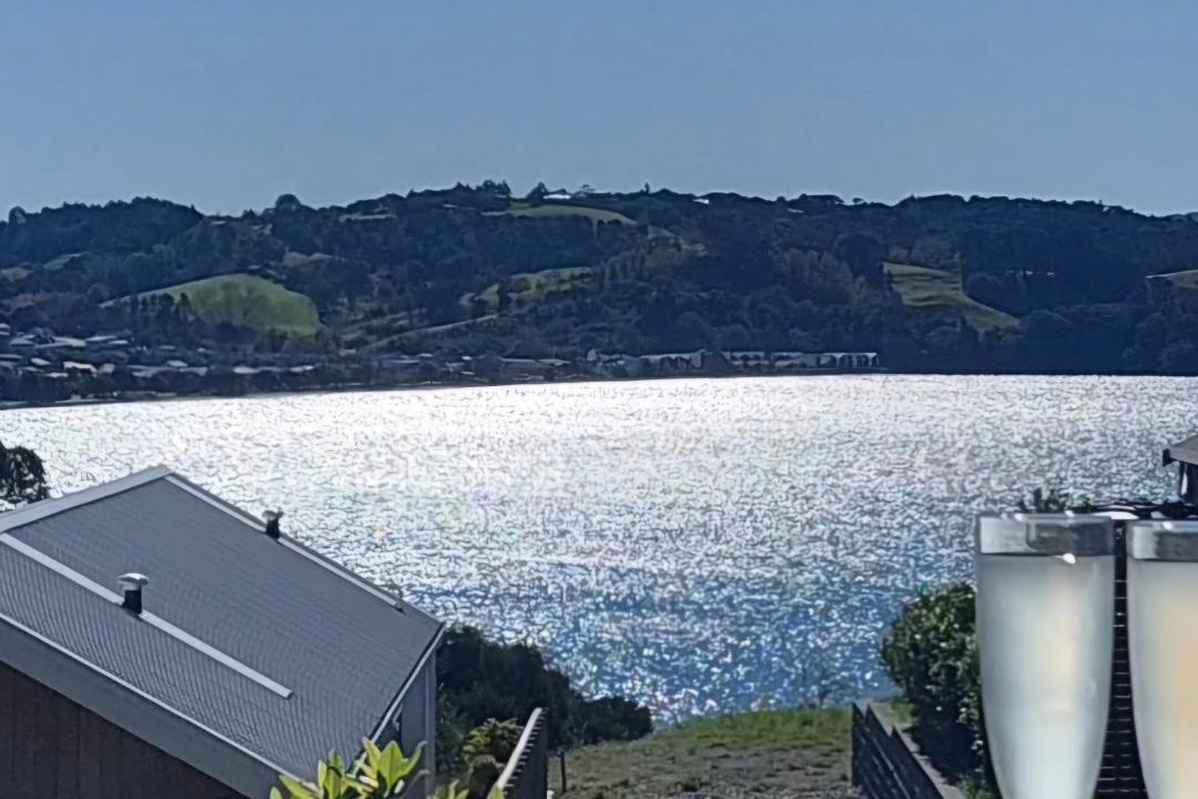 Photo of Others in Snells Beach