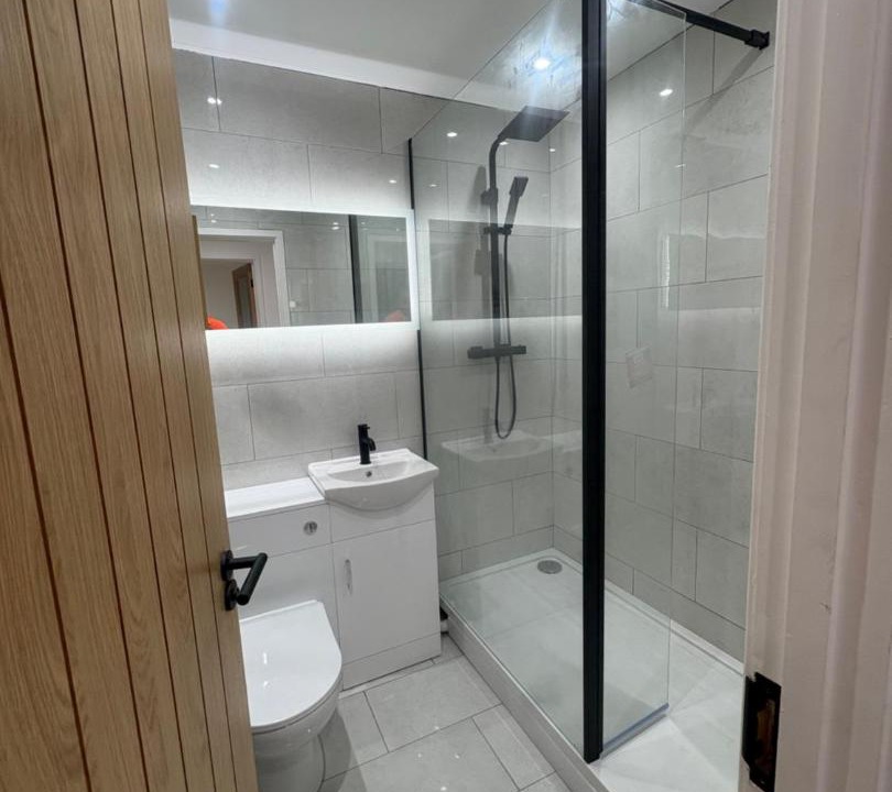 Photo of Others in Braintree