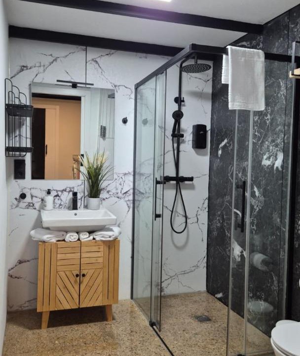 Photo of Bathroom in Benicalap