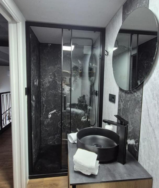 Photo of Bathroom in Benicalap