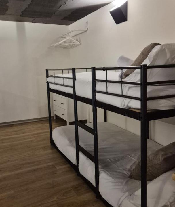 Photo of Bedroom in Benicalap