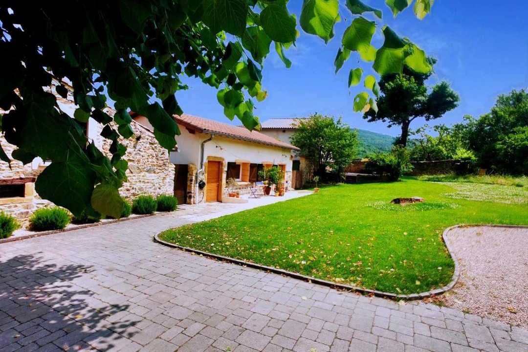 Photo of Others in Sourcieux-les-Mines