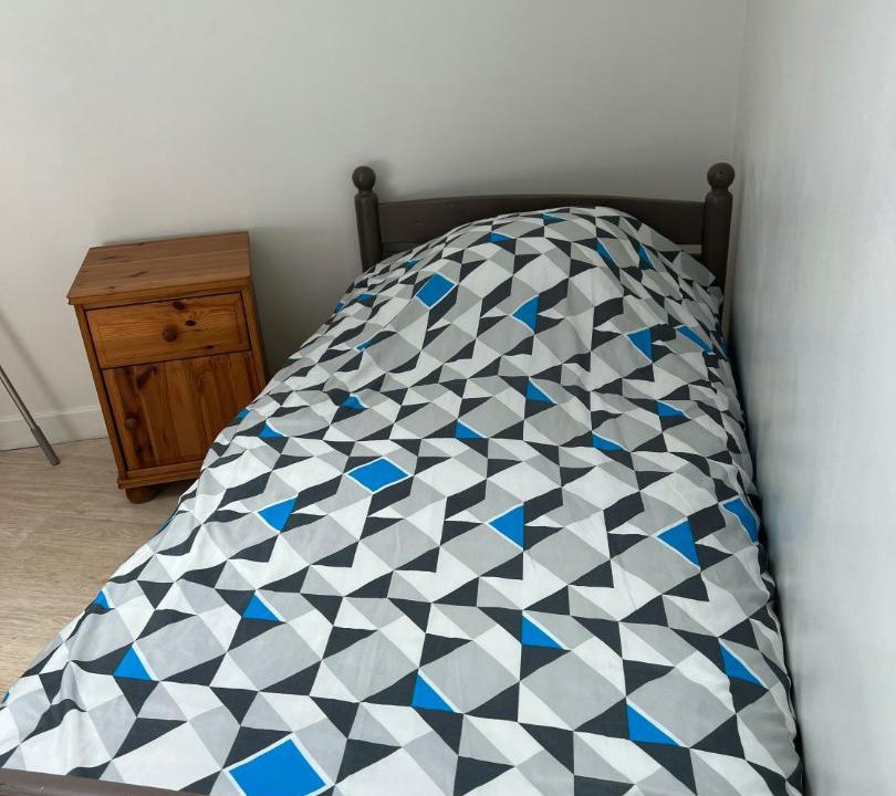 Photo of Others in La Reorthe