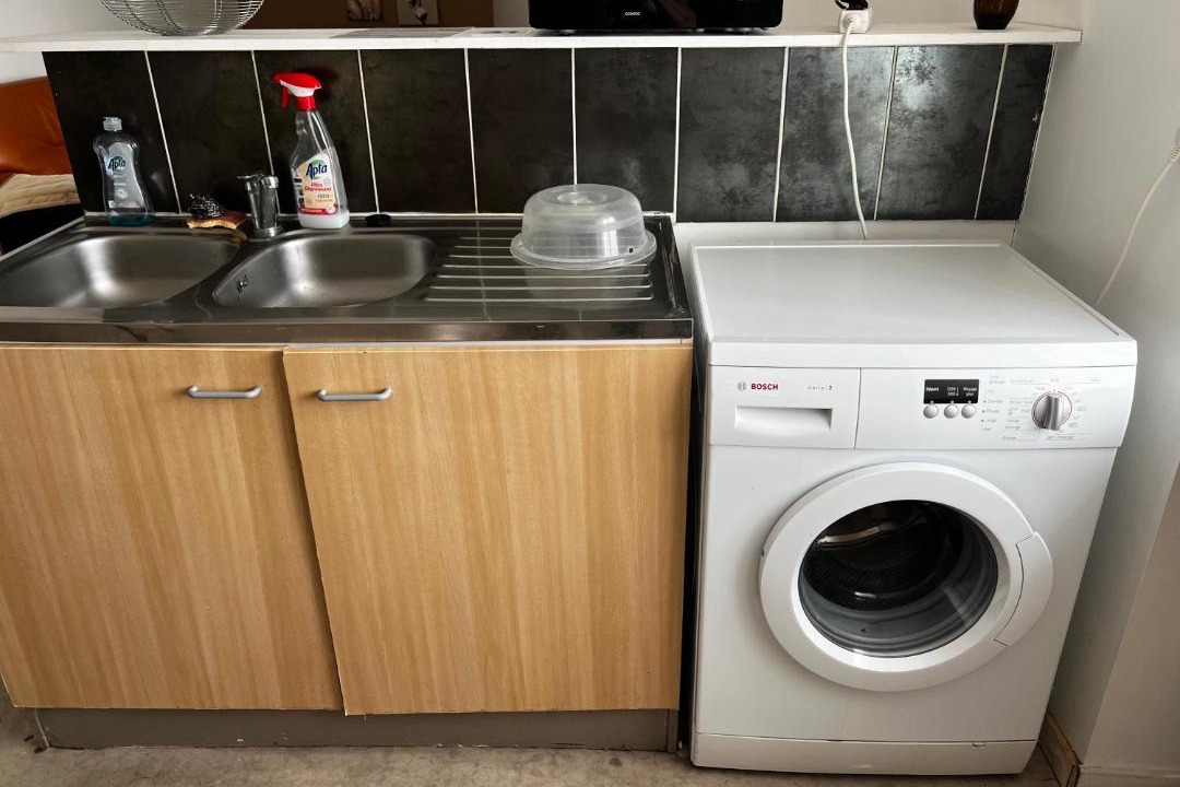 Photo of Others in La Reorthe