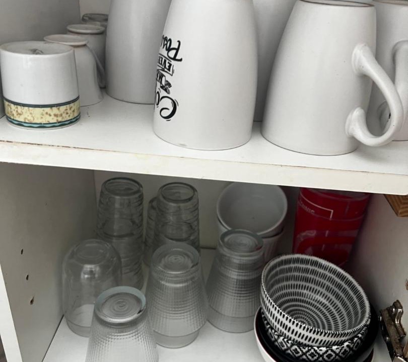 Photo of Others in La Reorthe