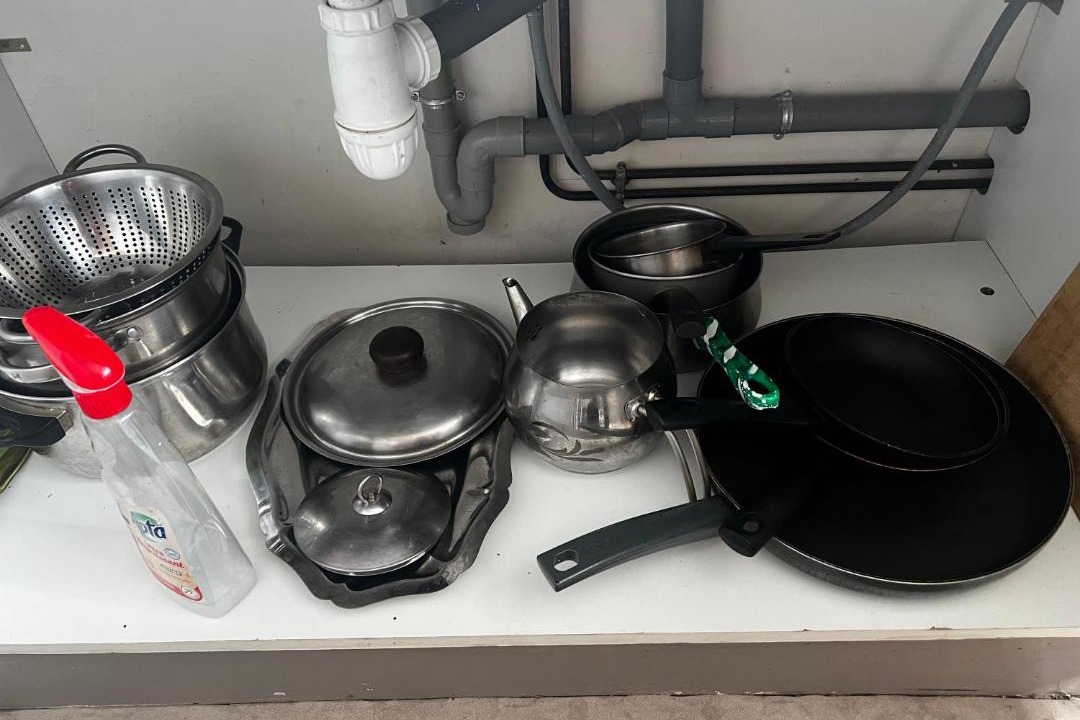 Photo of Others in La Reorthe