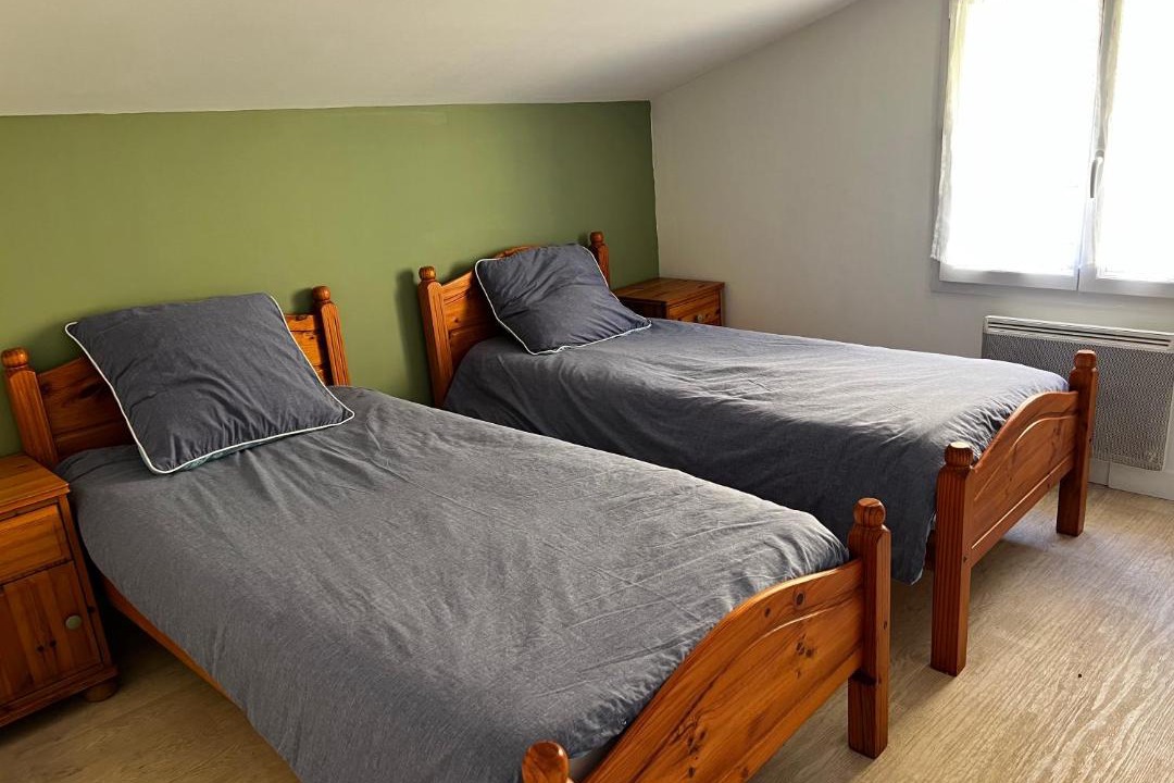 Photo of Others in La Reorthe