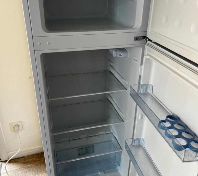 Photo of Others in La Reorthe