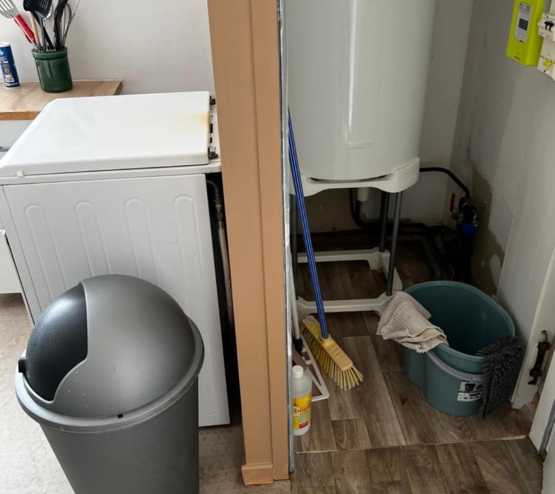 Photo of Others in La Reorthe