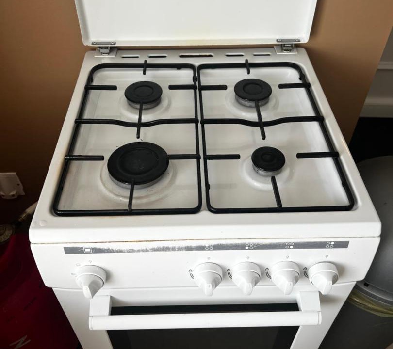 Photo of Others in La Reorthe