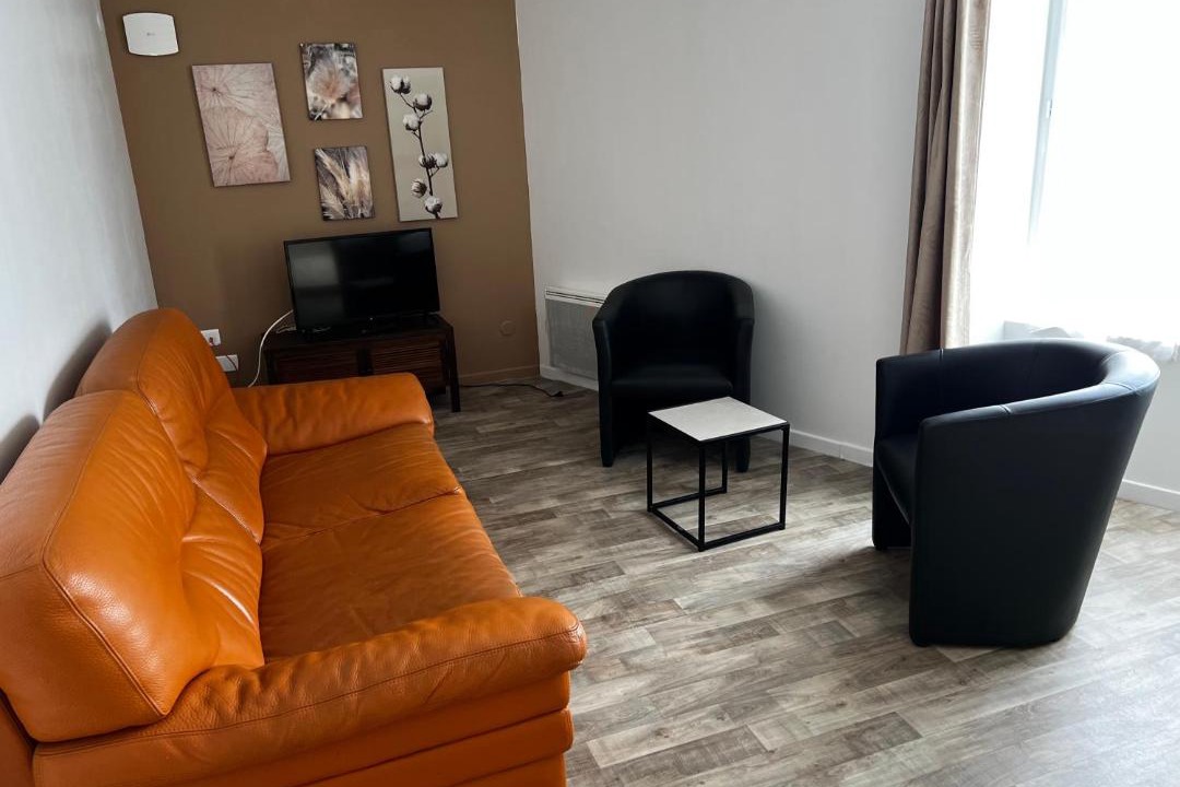 Photo of Others in La Reorthe