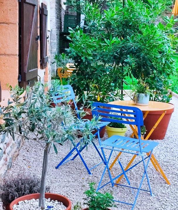 Photo of Others in Sourcieux-les-Mines