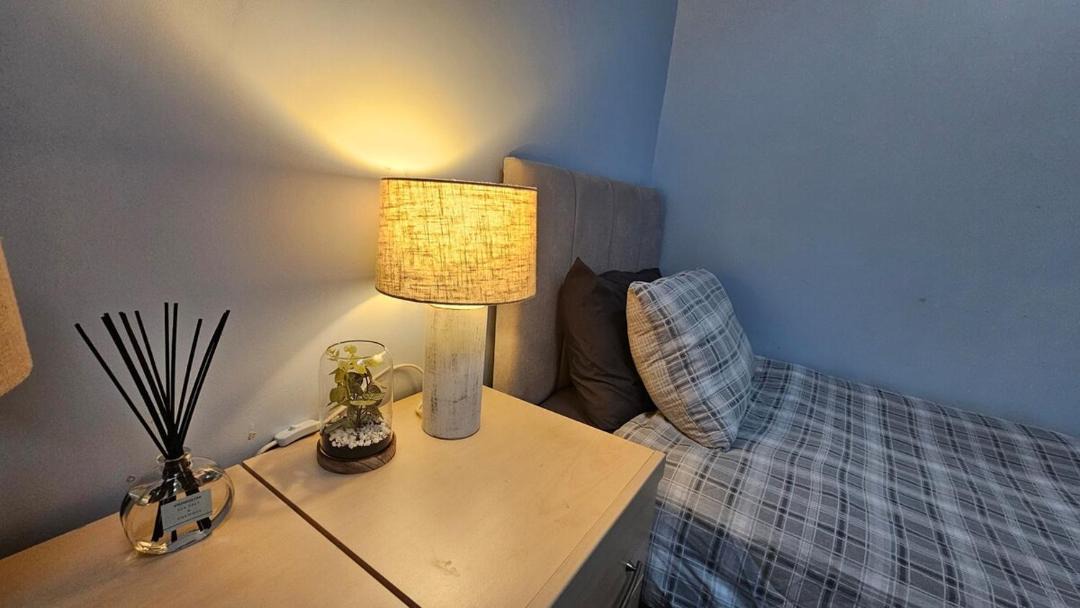 Photo of Bedroom in Fairseat