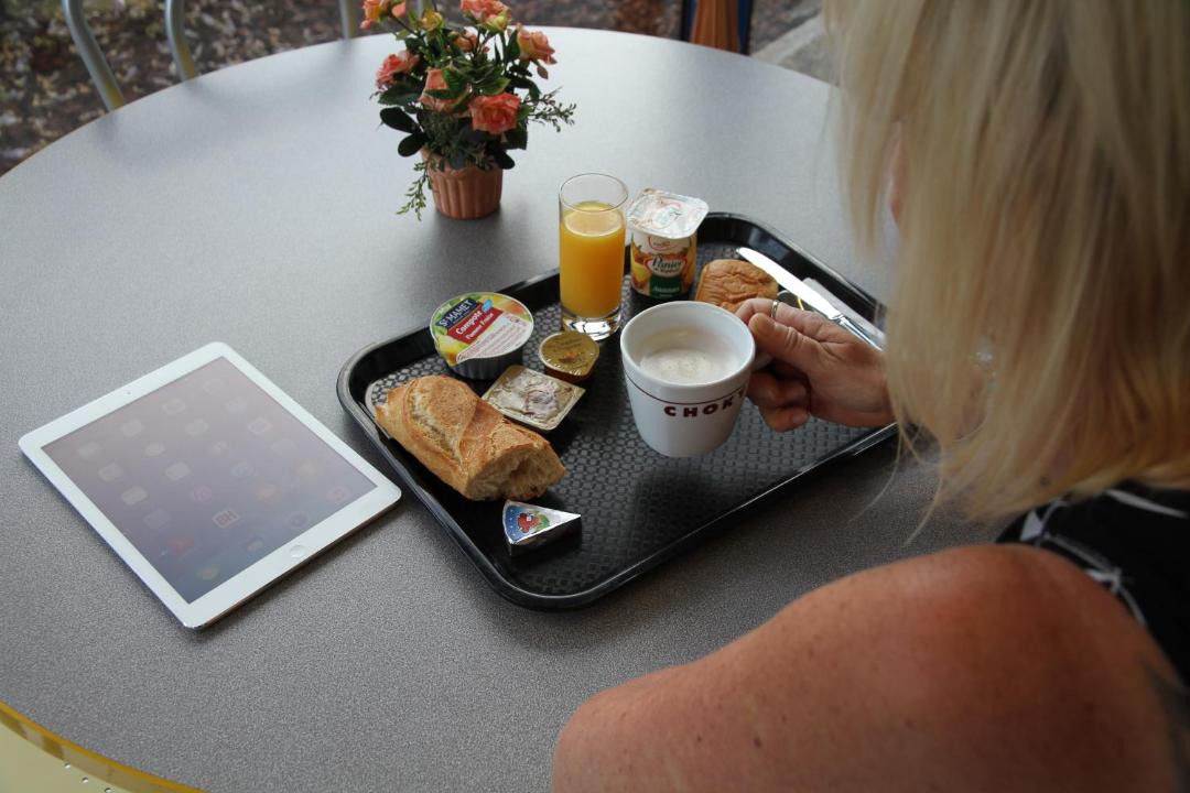 Photo of Others in Varennes-Vauzelles