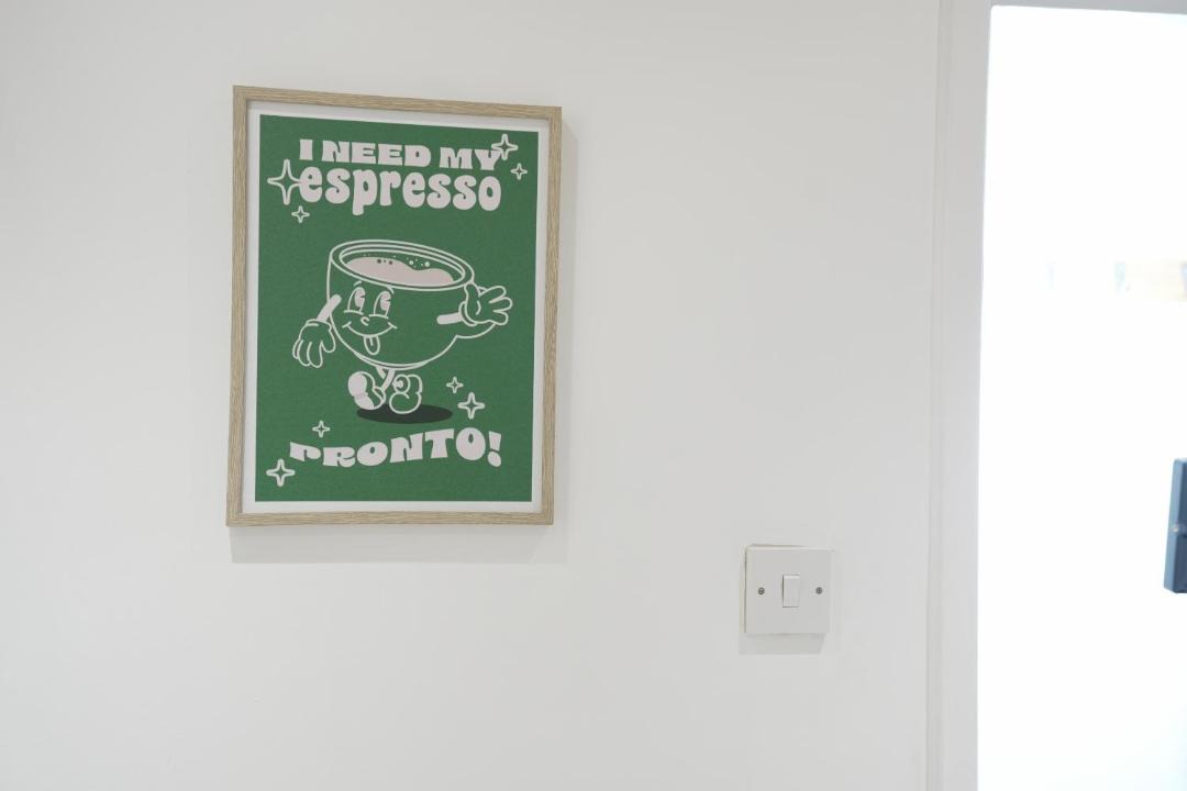 Photo of Others in Sudbury