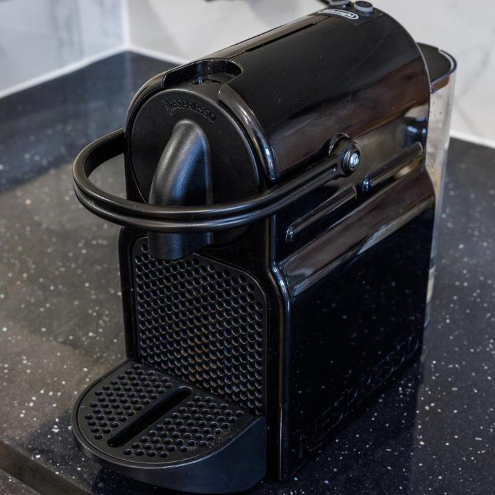 Photo of Others in Sudbury