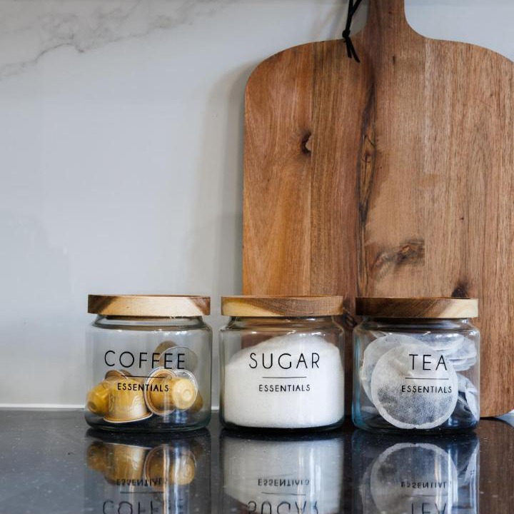 Photo of Others in Sudbury