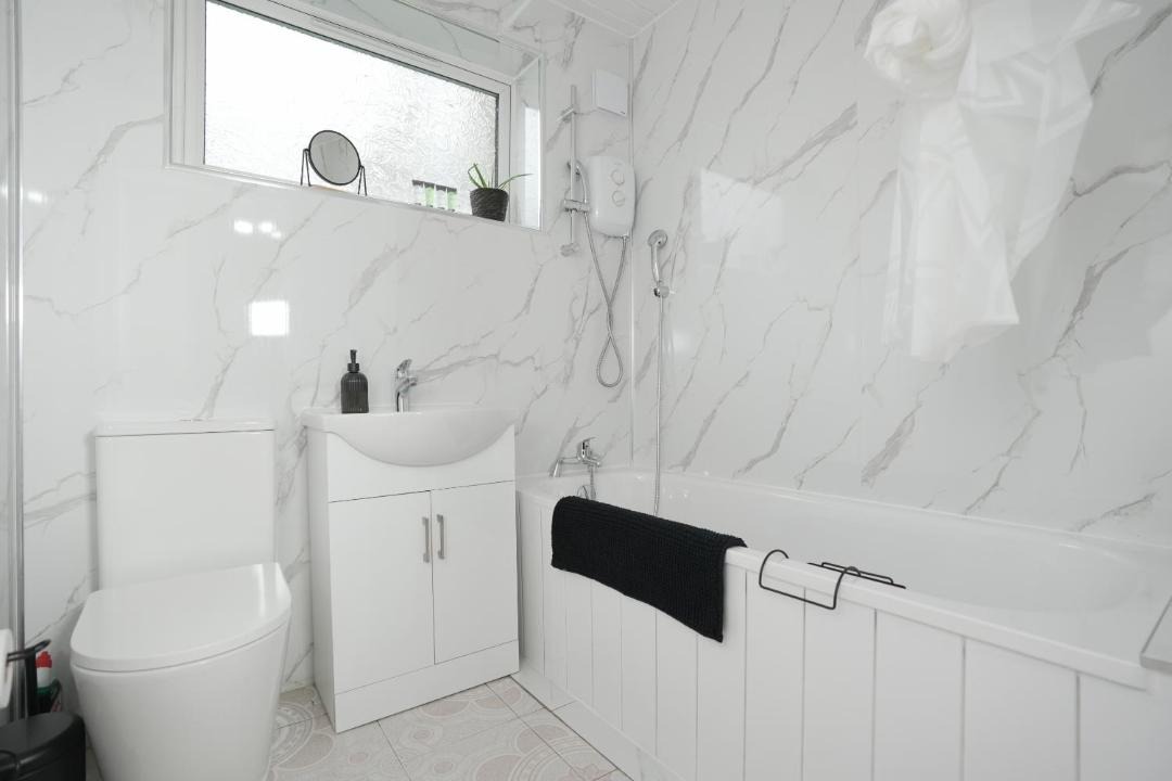 Photo of Others in Sudbury