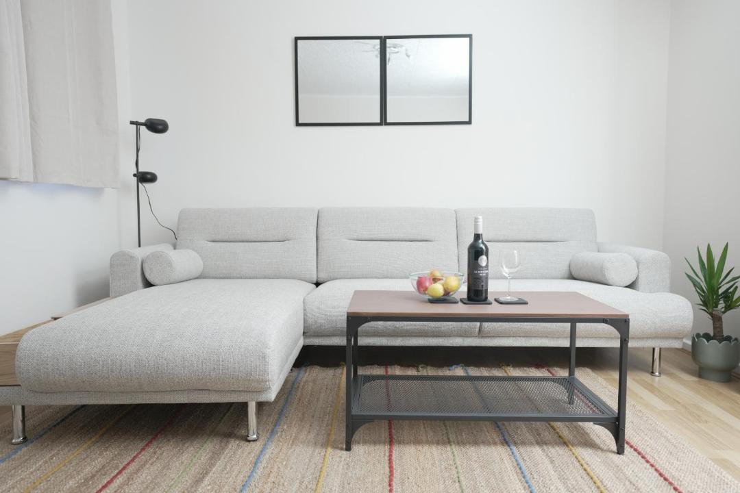 Photo of Others in Sudbury