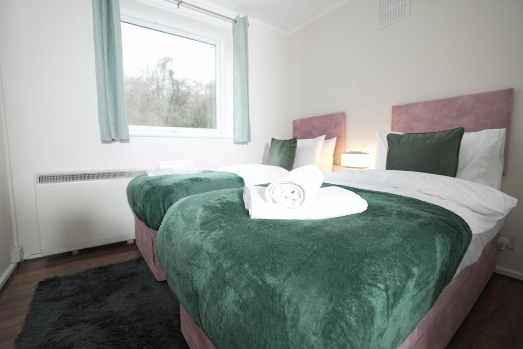 Photo of Others in Sudbury