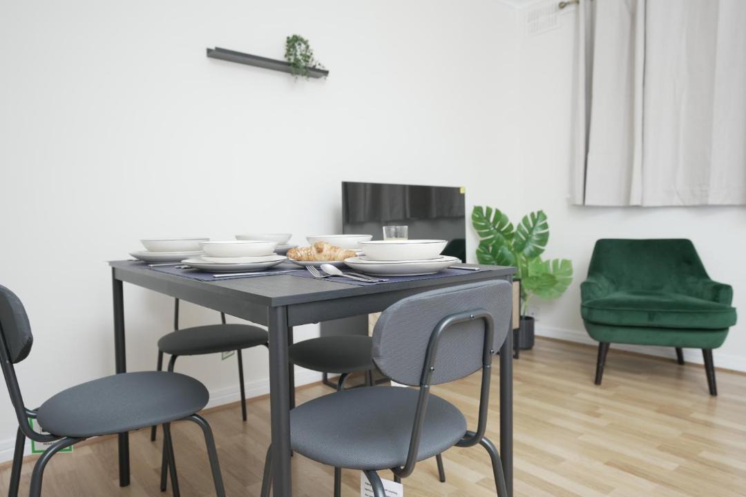 Photo of Others in Sudbury