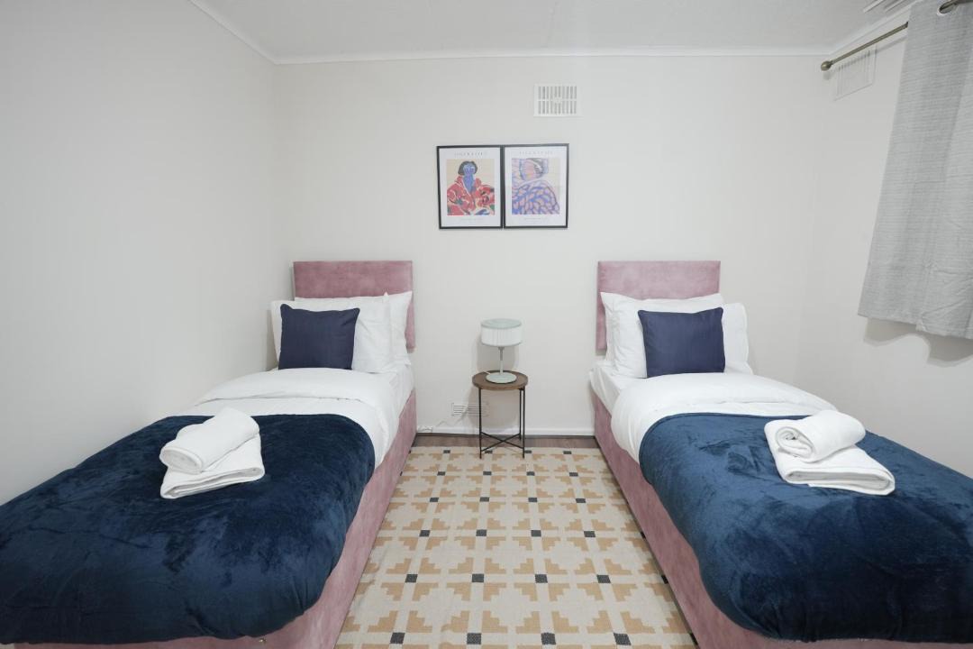 Photo of Others in Sudbury