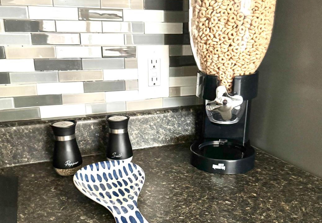 Photo of Kitchen in Osage Beach