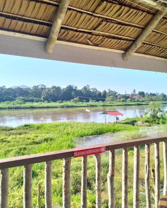 Photo of Others in Kampung Kuala Kenas