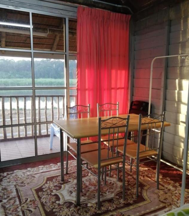 Photo of Others in Kampung Kuala Kenas