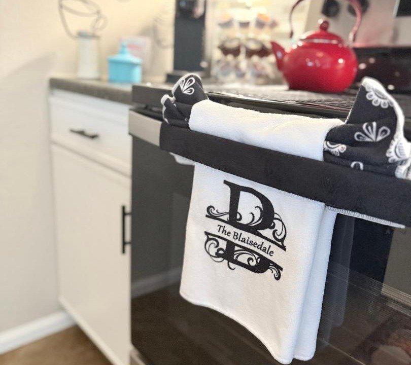 Photo of Kitchen in Osage Beach