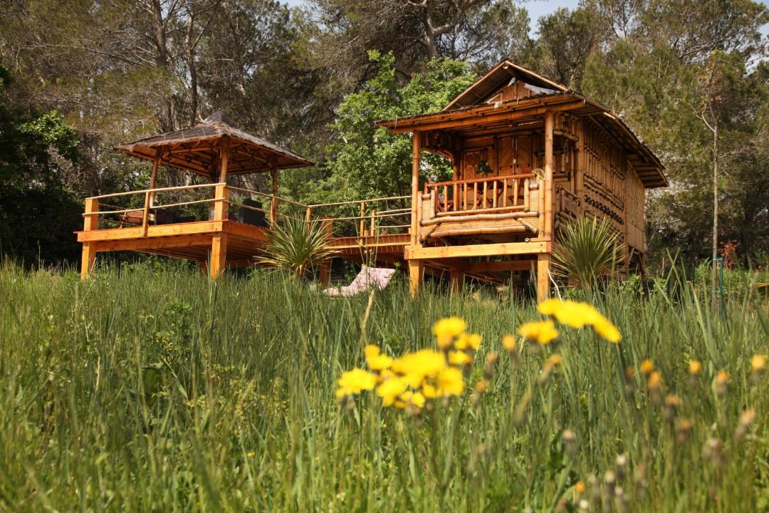 Photo of Others in Aigremont