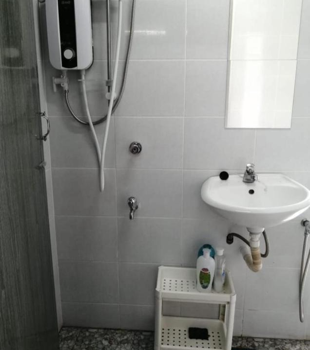 Photo of Others in Kampung Kuala Kenas