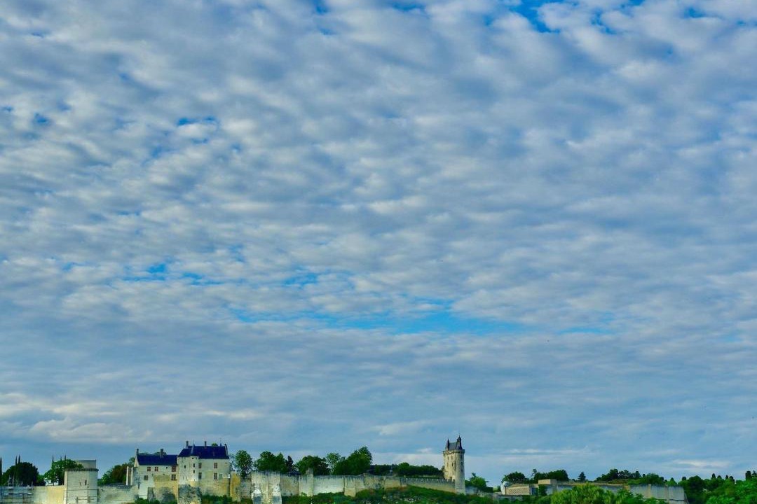 Photo of Others in Chinon