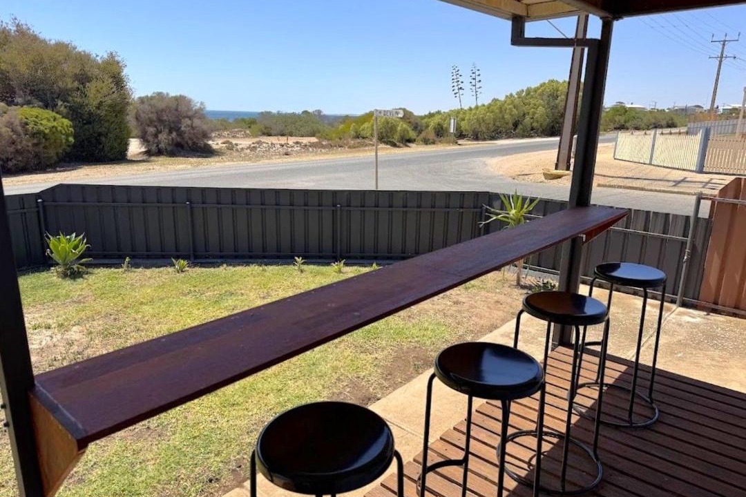 Photo of Others in Port Victoria