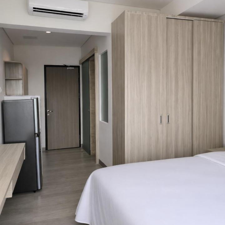 Photo of Others in Pemecutan Kelod