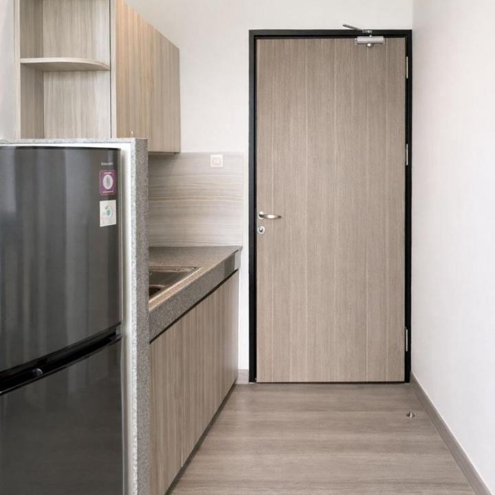 Photo of Others in Pemecutan Kelod