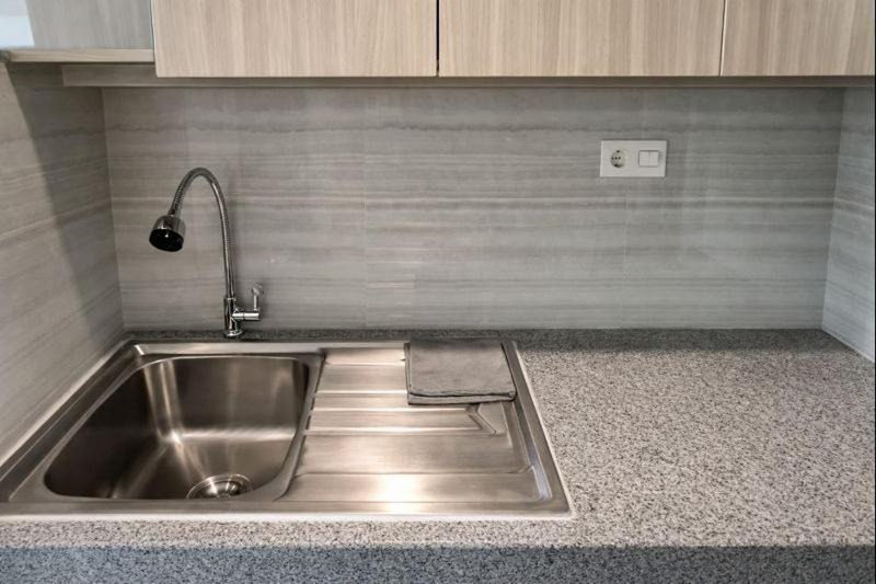 Photo of Others in Pemecutan Kelod