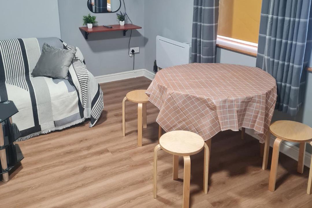 Photo of Others in Morecambe