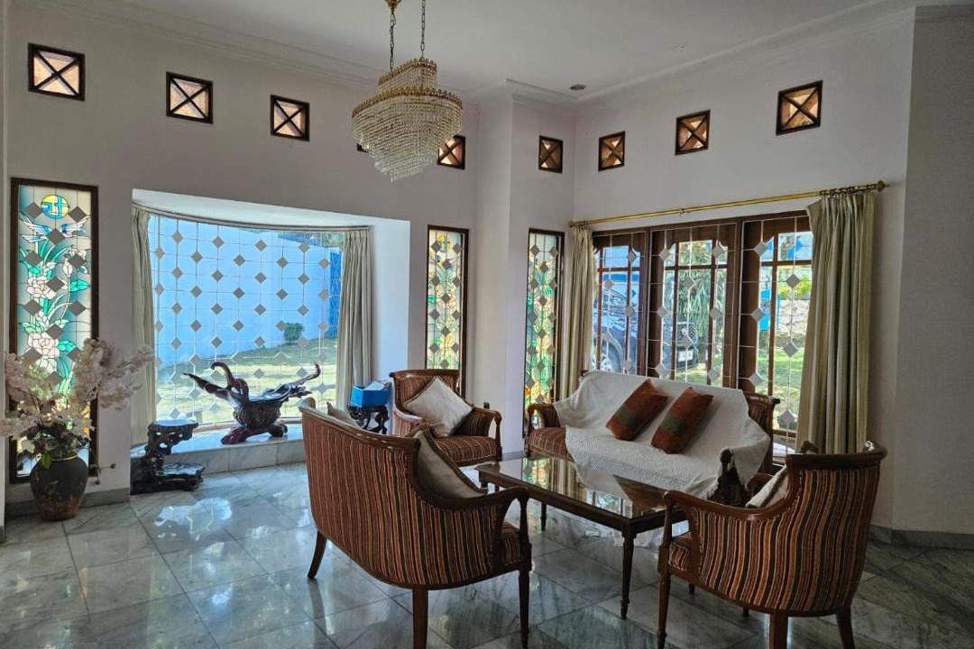 Photo of Others in Cigadung