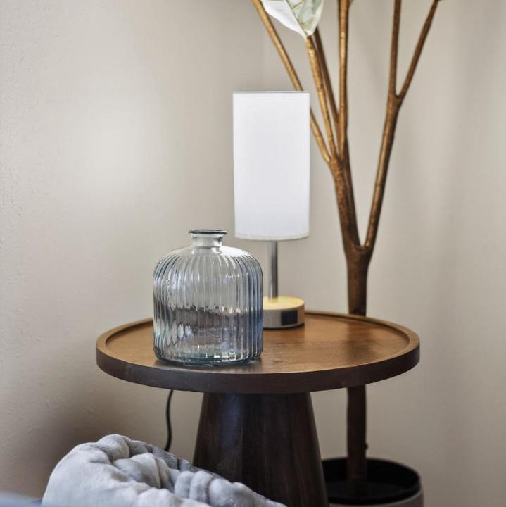 Photo of Livingroom in New Tacoma