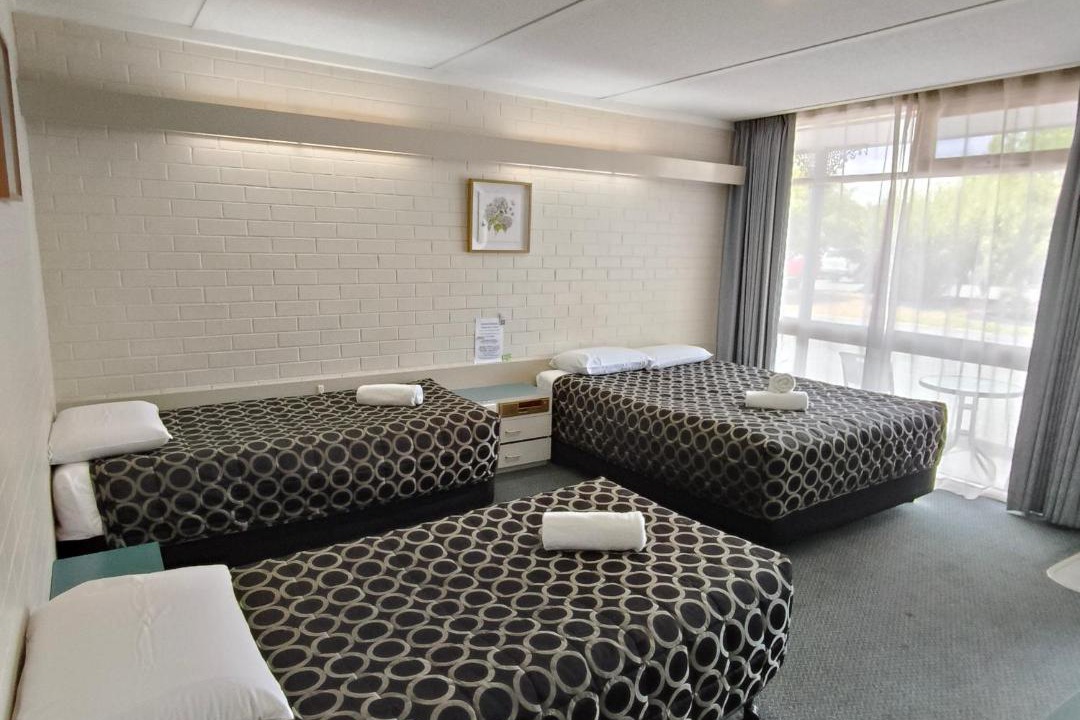 Photo of Others in Wangaratta