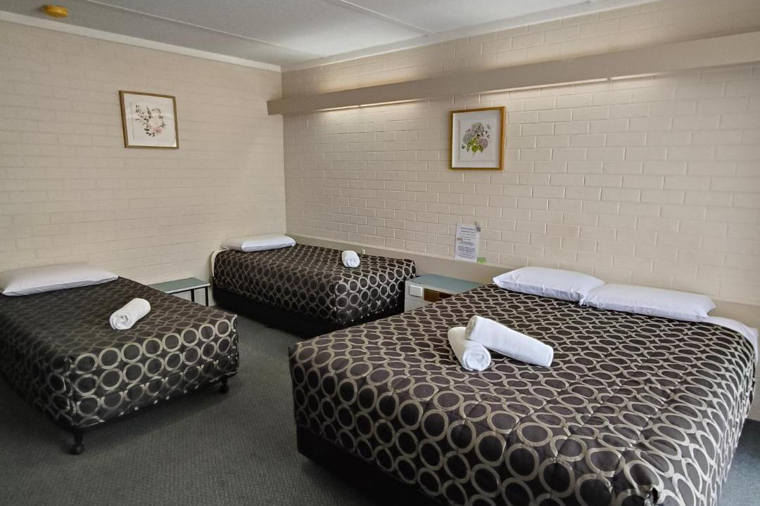 Photo of Others in Wangaratta