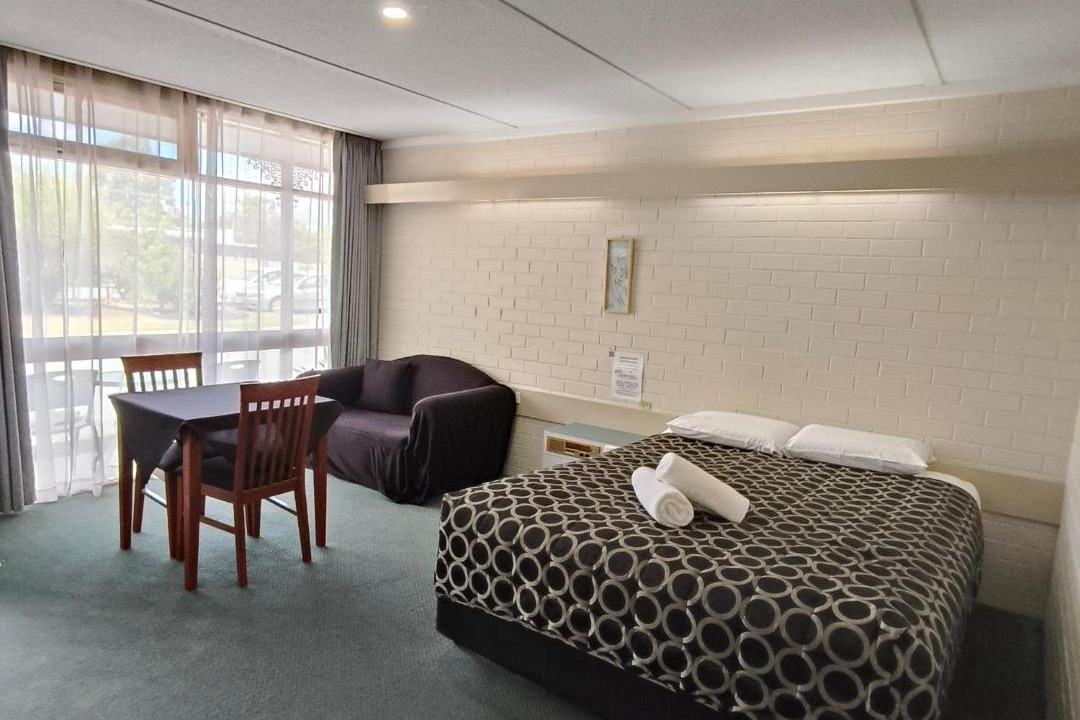 Photo of Others in Wangaratta