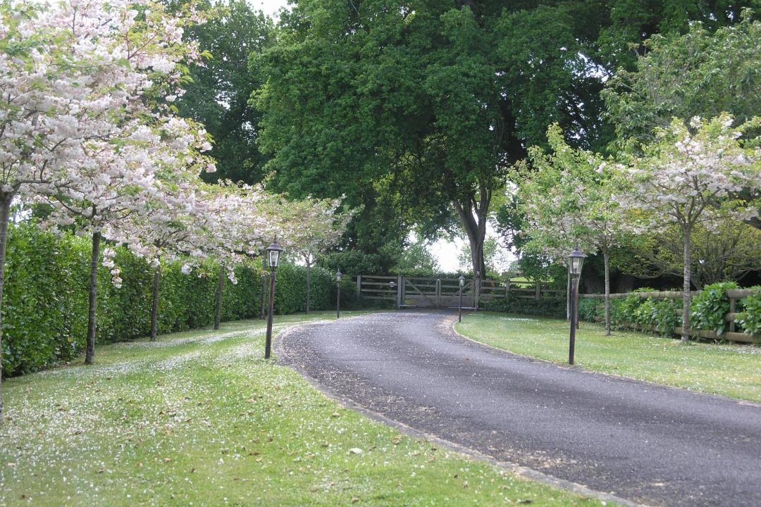 Photo of Outdoor in Karapiro