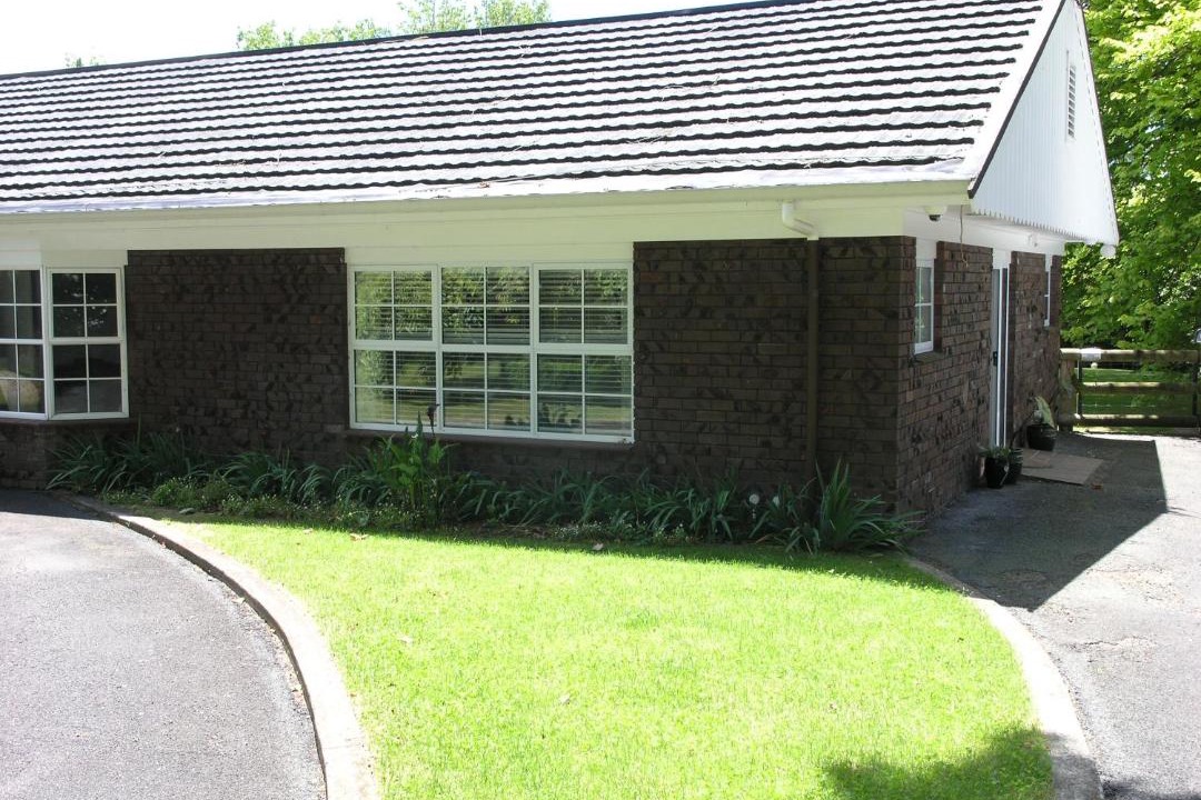 Photo of Others in Karapiro