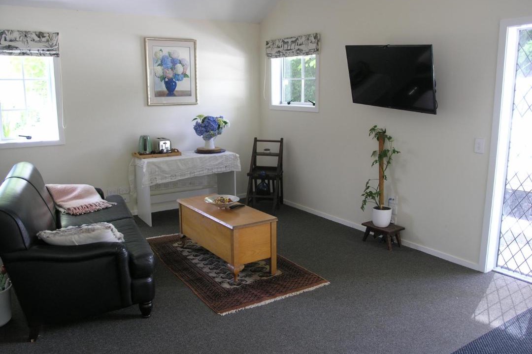 Photo of Livingroom in Karapiro