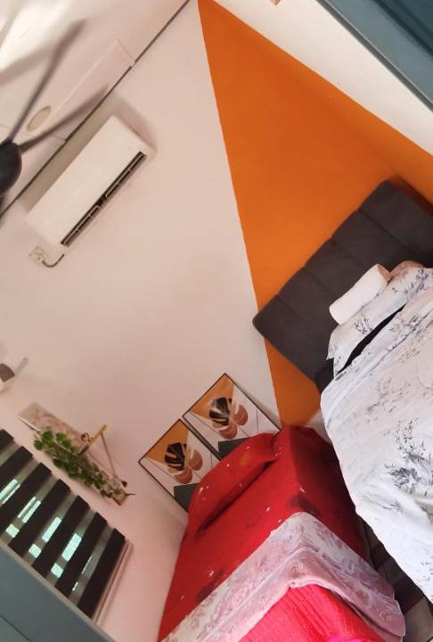 Photo of Others in Guar Chempedak