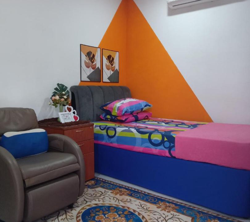 Photo of Others in Guar Chempedak