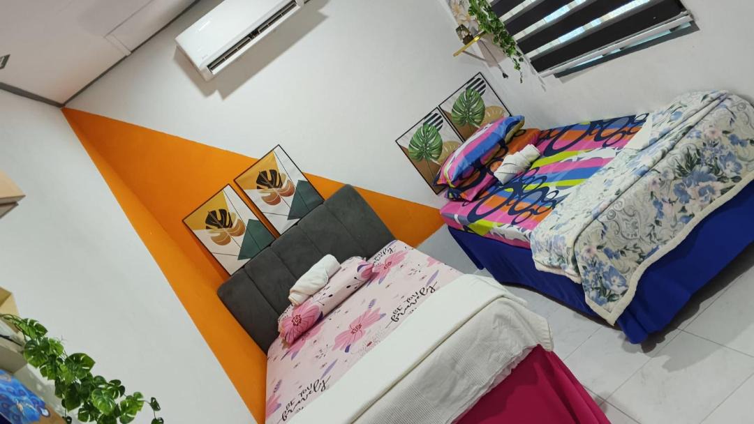 Photo of Others in Guar Chempedak