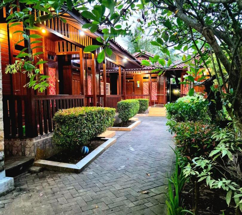 Photo of Others in Sei Pinang